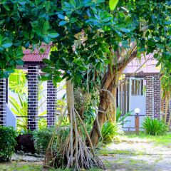 Отель Lanta Veranda Resort Таиланд, Ланта - 1 отзыв об отеле, цены и фото номеров - забронировать отель Lanta Veranda Resort онлайн фото 14
