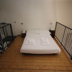 Апартаменты MP Apartments - Castello Apartment удобства в номере