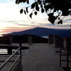 Apart Villa Asoa Kalkan Турция, Патара - отзывы, цены и фото номеров - забронировать отель Apart Villa Asoa Kalkan онлайн фото 7