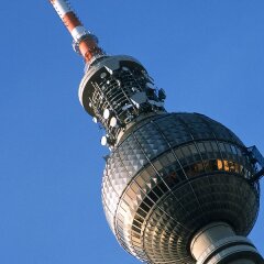 Mercure Hotel Berlin Wittenbergplatz спортивное сооружение