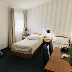 Отель Atrium Польша, Краков - 1 отзыв об отеле, цены и фото номеров - забронировать отель Atrium онлайн детские мероприятия фото 2