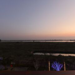 Отель Hoi An Odyssey Hotel Вьетнам, Хойан - 1 отзыв об отеле, цены и фото номеров - забронировать отель Hoi An Odyssey Hotel онлайн пляж фото 2