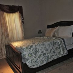 Occasions in Freetown, Sierra Leone from 84$, photos, reviews - zenhotels.com guestroom photo 2