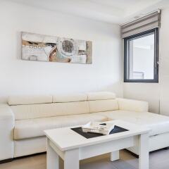 Отель Espanhouse Oasis Beach 101 Испания, Ориуэла - отзывы, цены и фото номеров - забронировать отель Espanhouse Oasis Beach 101 онлайн фото 6