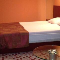Отель Mirena Hotel Болгария, Пловдив - 1 отзыв об отеле, цены и фото номеров - забронировать отель Mirena Hotel онлайн комната для гостей фото 2