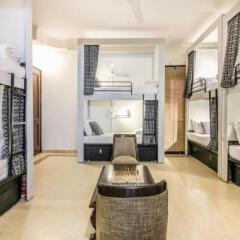 Отель Anara Homes (GK-2) комната для гостей фото 5