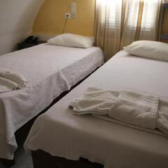 Отель Vp Prive Suites фото 13