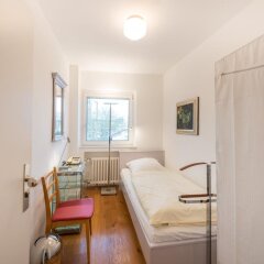 Hotel Freiheit комната для гостей фото 3