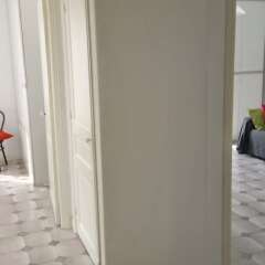Отель Appartement Joya балкон
