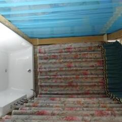 Отель Xiamen Mingzhu Guest house Китай, Сямынь - отзывы, цены и фото номеров - забронировать отель Xiamen Mingzhu Guest house онлайн бассейн фото 2