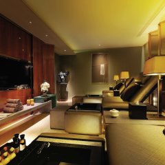 Galaxy Hotel in Macau, Macau from 252$, photos, reviews - zenhotels.com room amenities