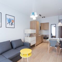 Hotel Number One комната для гостей фото 2