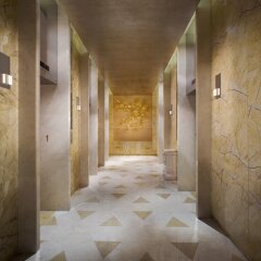 Отель JW Marriott Hotel Shenzhen Китай, Шэньчжэнь - отзывы, цены и фото номеров - забронировать отель JW Marriott Hotel Shenzhen онлайн интерьер отеля фото 2