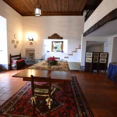 Отель Casa das Torres de Oliveira Португалия, Мезан-Фриу - отзывы, цены и фото номеров - забронировать отель Casa das Torres de Oliveira онлайн комната для гостей фото 5