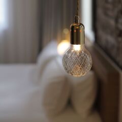 Wu Lan Hotel Сямынь сауна