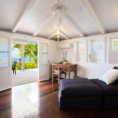 Dream in Gustavia, Saint Barthelemy from 1505$, photos, reviews - zenhotels.com lobby