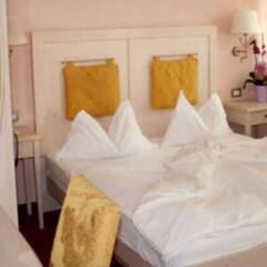 Hotel Stella Montis комната для гостей фото 4