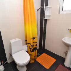 Гостиница Vek Guest House в Анапе отзывы, цены и фото номеров - забронировать гостиницу Vek Guest House онлайн Анапа фото 25