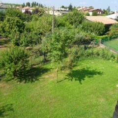 Отель Residence Armonia Ронкаде фото 13