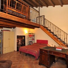 Отель B&B Paladini di Sicilia Агридженто