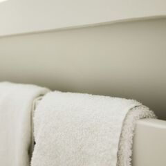 Отель Crowne Plaza Hotel BRUGGE Бельгия, Брюгге - отзывы, цены и фото номеров - забронировать отель Crowne Plaza Hotel BRUGGE онлайн детские мероприятия фото 2