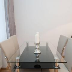 Отель Royal Resort Apartments Puchsbaumgasse Австрия, Вена - отзывы, цены и фото номеров - забронировать отель Royal Resort Apartments Puchsbaumgasse онлайн комната для гостей фото 3
