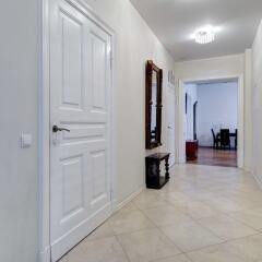 Апартаменты Dom&House - Apartment Palace Residence интерьер отеля