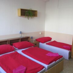 Hostel Modra детские мероприятия фото 2