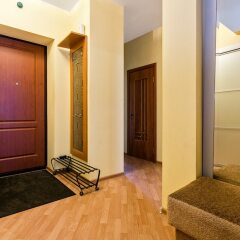 Гостиница MaxRealty24 Leningradskiy prospekt 77 в Москве отзывы, цены и фото номеров - забронировать гостиницу MaxRealty24 Leningradskiy prospekt 77 онлайн Москва сауна