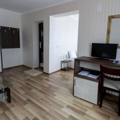 Отель Nikol Болгария, Боровец - отзывы, цены и фото номеров - забронировать отель Nikol онлайн фото 6