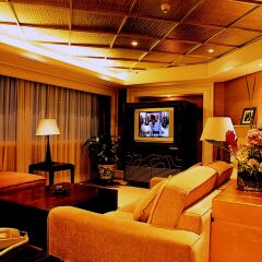 Отель Shenzhen 999 Royal Suites & Towers Китай, Шэньчжэнь - отзывы, цены и фото номеров - забронировать отель Shenzhen 999 Royal Suites & Towers онлайн развлечения