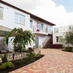 Гостиница irisHotels Mariupol Украина, Мариуполь - 1 отзыв об отеле, цены и фото номеров - забронировать гостиницу irisHotels Mariupol онлайн помещение для мероприятий фото 2