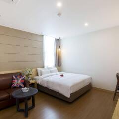 Hotel Nafore детские мероприятия фото 2