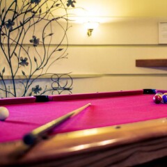 Hotel Diament Plaza Gliwice фитнесс-зал фото 2