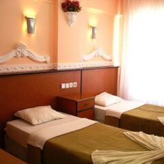 Atlantik Apart Hotel Турция, Алтинкум - отзывы, цены и фото номеров - забронировать отель Atlantik Apart Hotel онлайн спа фото 2