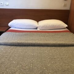 Hotel Liberty комната для гостей фото 4