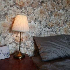 Отель Sol House Dalat Homestay Далат комната для гостей фото 5