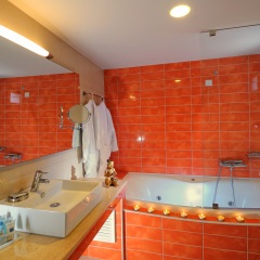 Отель Royal Heights Resort Villas & Spa спа