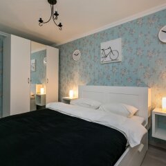 Гостиница MaxRealty24 Morton в Москве отзывы, цены и фото номеров - забронировать гостиницу MaxRealty24 Morton онлайн Москва комната для гостей фото 2