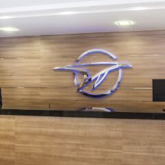 Globales Santa Lucia Hotel - Adults Only интерьер отеля фото 3