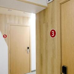 Hotel Snegiri фото 39