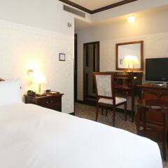 Hotel Piena Kobe Кобе удобства в номере фото 2