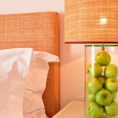 Pousada de Sagres - Charming Hotel удобства в номере фото 2