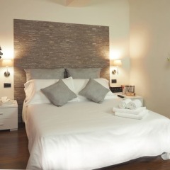 Отель Residenza 54 Италия, Флоренция - отзывы, цены и фото номеров - забронировать отель Residenza 54 онлайн комната для гостей