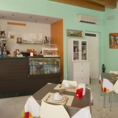 Отель Vila Bahia Италия, Нумана - отзывы, цены и фото номеров - забронировать отель Vila Bahia онлайн гостиничный бар