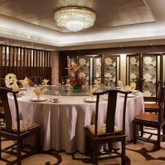 Отель Grand Park Xian Китай, Сиань - отзывы, цены и фото номеров - забронировать отель Grand Park Xian онлайн помещение для мероприятий фото 2