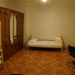 Гостиница Oh, my Kant na Engelsa 13 детские мероприятия фото 3