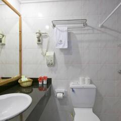 Отель Sun Island Resort & Spa комната для гостей фото 4