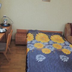 Гостиница Livadiya Guest House в Анапе отзывы, цены и фото номеров - забронировать гостиницу Livadiya Guest House онлайн Анапа в номере