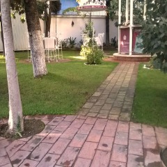 Отель Epidami Hotel Албания, Тирана - отзывы, цены и фото номеров - забронировать отель Epidami Hotel онлайн